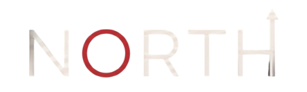 North Digital